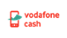 Vodafone Cash