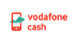 Vodafone Cash