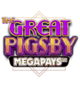 pigsby_tour_img
