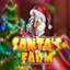 Santa's Farm