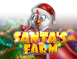 Santa's Farm