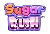 sugar_rush_logo_tournament