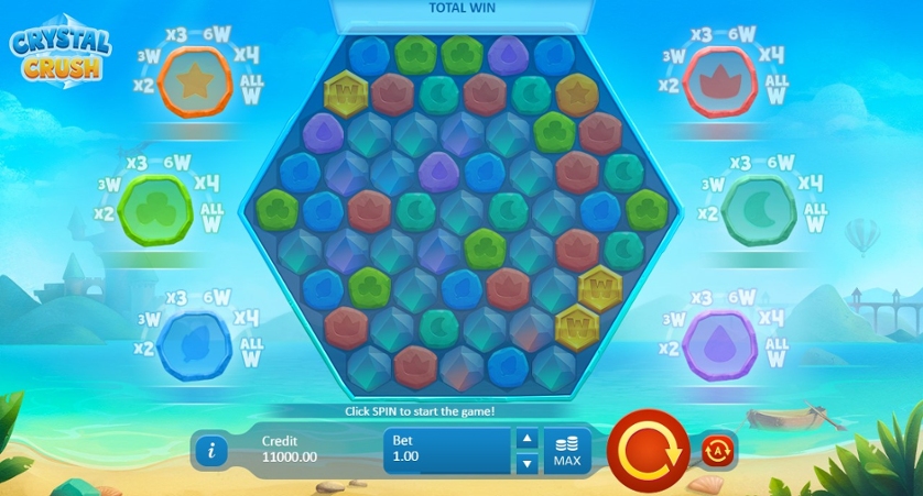 Crystal Rush.jpg