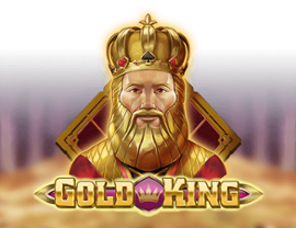 Gold King