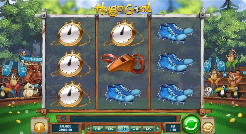 Hugo Goal.jpg
