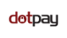 Dotpay - SMS