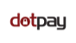 Dotpay - SMS