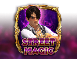 Street Magic