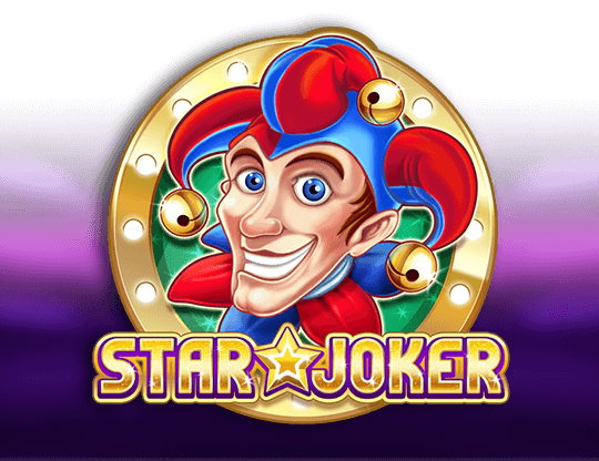 Star Joker