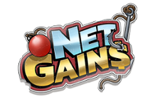 NET GAINS_tournamnet_logo
