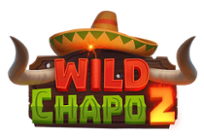 Wild chapo 2 - tournament logo (1)