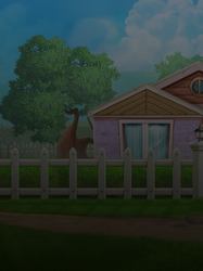 doghouse_megaways_bg_dark