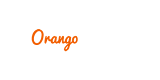 Orangogames Casino Logo