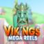 Vikings: Mega Reels