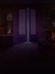 christmas_carol_bg_dark