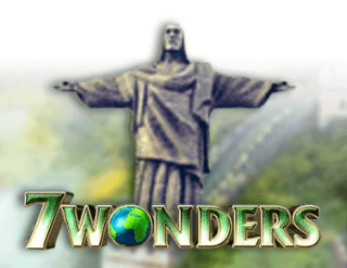 7 Wonders