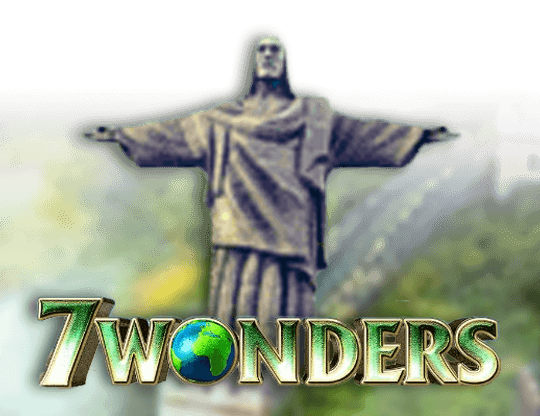 7 Wonders