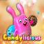 Candylicious