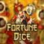 Fortune Dice