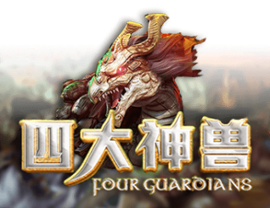 Four Guardians