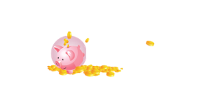 PiggyCasino Logo
