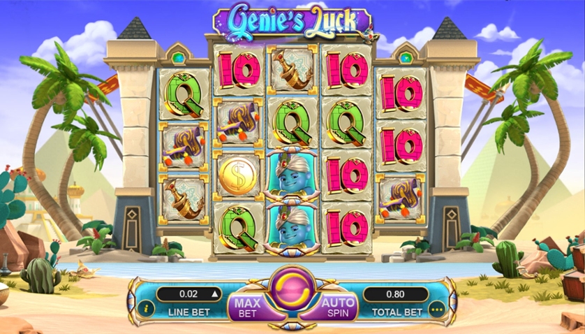 Genie's Luck.jpg