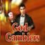 God of Gamblers