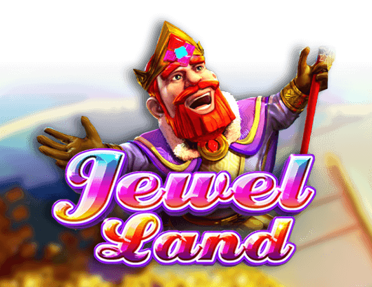 Jewel Land