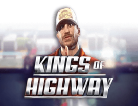 Kings of Highway