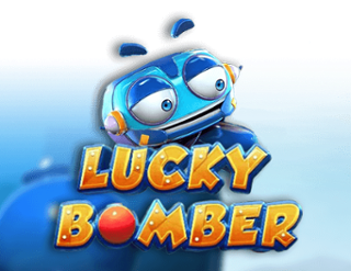 Lucky Bomber