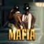 Mafia