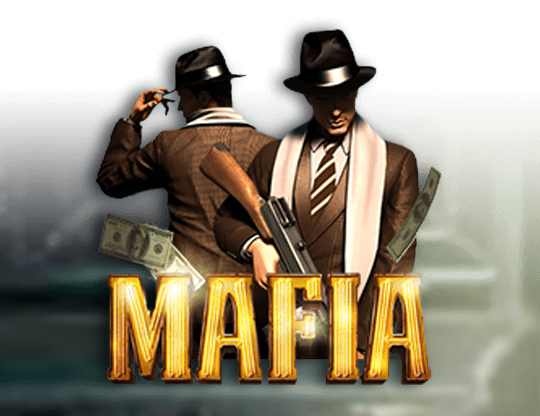 Mafia
