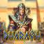Pharaoh (Gameplay Int.)