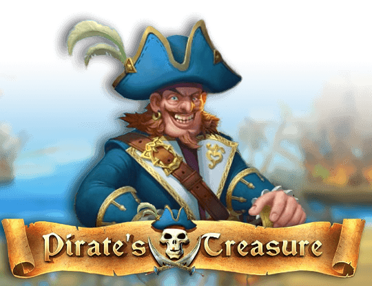 Pirate's Treasure
