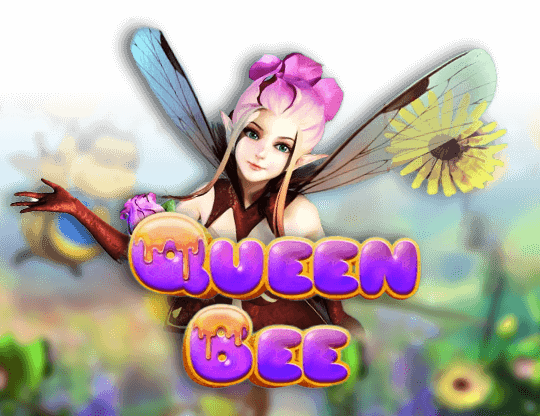 Queen Bee