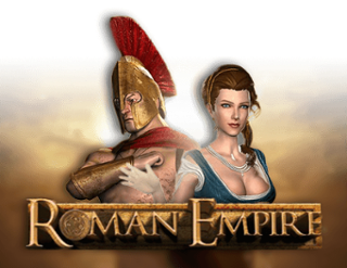 Roman Empire