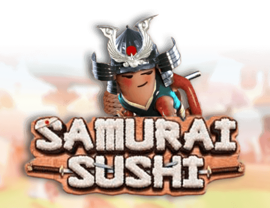 Samurai Sushi