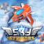 Sky Strikers