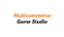 Multicommerce Game Studio