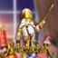The Nutcracker