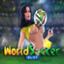 World Soccer Slot