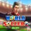 World Soccer Slot 2