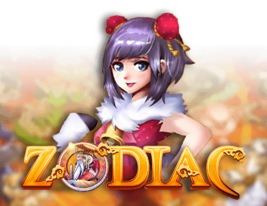 Zodiac