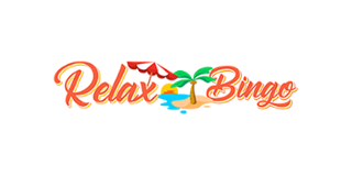 RelaxBingo Casino Logo