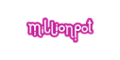 Millionpot Casino