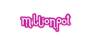 Millionpot Casino