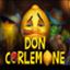 Don Corlemon