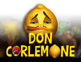 Don Corlemon