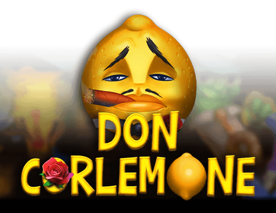 Don Corlemon
