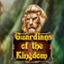 Guardians of the Kingdom